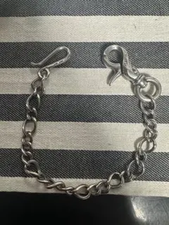 Item thumbnail for item 3c73c584-f1f8-46d8-9448-fc46e41eb229