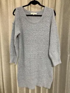 Item thumbnail for item f7083eb7-d5ac-4c07-b8e3-27564cdca649