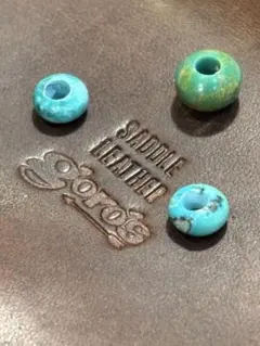 草田雲非様 リクエスト 2点 まとめ商品