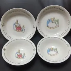 ドムドムバーガークリスマス絵皿昭和レト 口35年前 新品未使用 3皿 ドムドムバーガークリスマス絵皿昭和レトロ 35年前 新品未使用 3皿