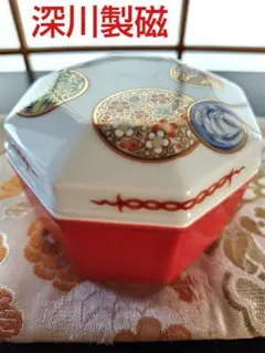2025年最新】深川製磁の人気アイテム - メルカリ
