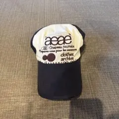 Item thumbnail for item faf716c3-bd1f-4fe3-9800-2dd8dbf5e249