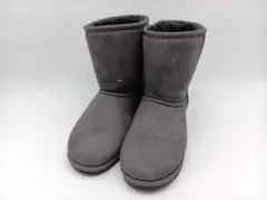 Item thumbnail for item 09055550-9c15-4bea-a5bc-45f6fb3b765f