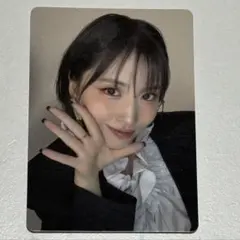 yuami♡まとめ大歓迎‼様 リクエスト 5点 まとめ商品