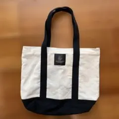 Item thumbnail for item 4c66155d-0a25-4200-9b18-81e225c02f13