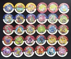 2026年最新】ポケモン バトルチップの人気アイテム - メルカリ