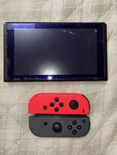 2026年最新】ニンテンドースイッチライトジャンクの人気アイテム