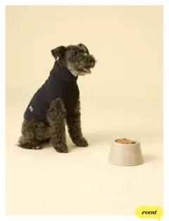 2025年最新】Ron Herman 犬服の人気アイテム - メルカリ