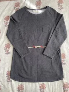 Zara kids girls ワンピース 11-12 152