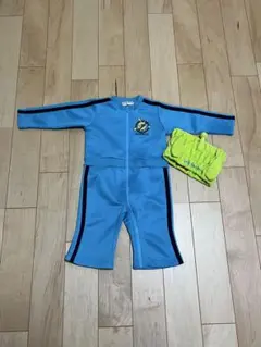 Item thumbnail for item c6af068b-f182-4bbe-a0b5-77feab9b5d95