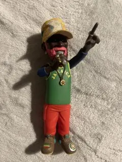 2025年最新】lee perry フィギュアの人気アイテム - メルカリ