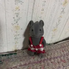 Item thumbnail for item 2b91abf8-c9b6-47b0-b1d2-337d27e064a6