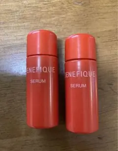 ほのまま様 リクエスト 2点 まとめ商品