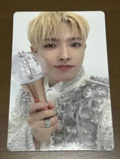 2025年最新】ateez ホンジュンの人気アイテム - メルカリ