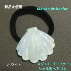 Item thumbnail for item 82bd3e87-eb14-462b-83a0-2592bec3da75