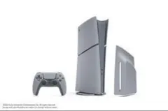 2026年最新】PS5 2000 未開封の人気アイテム - メルカリ