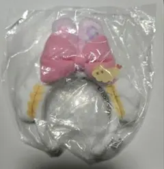 サンリオ こぎみゅん