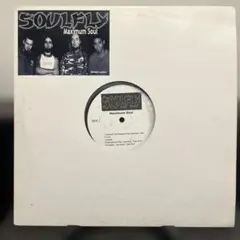 レコード Smokey Robinson レアグルーヴ ソウル ファンク LP | Mercari