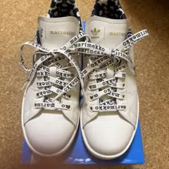 2025年最新】adidas marimekko スタンスミスの人気アイテム