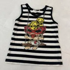 正規品✨HYSTERIC MINI タンクトップ