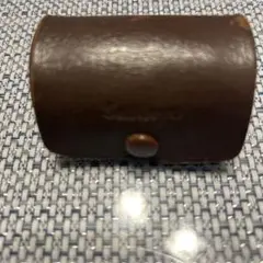 Item thumbnail for item e2626e27-e7cb-477c-acbd-078d4b842a36