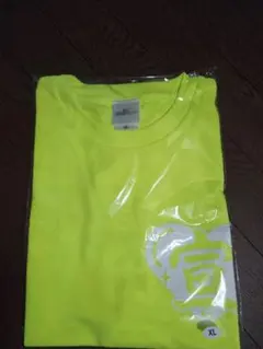 2025年最新】菅田愛貴 tシャツの人気アイテム - メルカリ