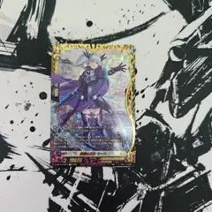 MTG 継承史 世界を支配せんとする者、皇帝 英語版 - メルカリ