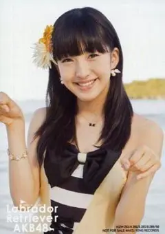 2026年最新】田島芽瑠の人気アイテム - メルカリ