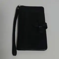 やいや様専用 撮影用レプリカ 旧警察手帳 - メルカリ