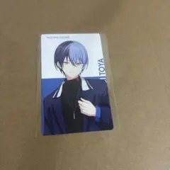 2026年最新】プロセカ エピカ 青柳冬弥の人気アイテム - メルカリ