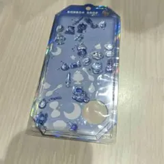 ひ*め様 ボンボンドロップシール よるねこボンボン おすそわけ