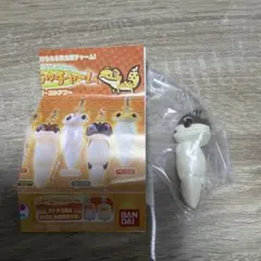 みたらし@即購入歓迎様 リクエスト 2点 まとめ商品