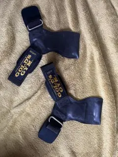 Item thumbnail for item 76ca467f-2404-447e-9816-497a9bb0f37c