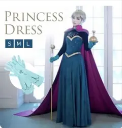 Item thumbnail for item c257a9b9-9696-4474-a6d4-95827add7d0d