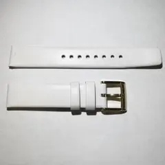 Item thumbnail for item 725b5512-b806-4e5b-8801-dae4203e28d4