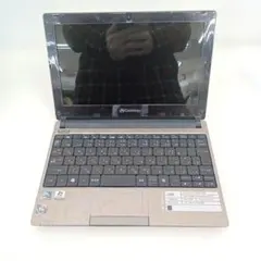 Gateway Core i5 SSD512 Officeおまけ ノートPC 2026年最新】Gateway ノートPCの人気アイテム - メルカリ