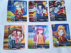 lycee　リセ　プロモ　ビジュアルアーツ