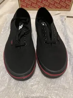 AUTHENTIC FLAME WALL PACK(フレイムウォールパック)