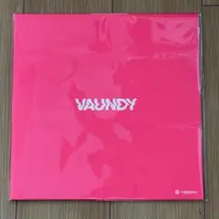2026年最新】Vaundy strobo レコードの人気アイテム - メルカリ