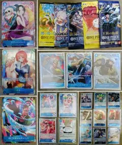 ヴァンガード WGPデラックスFRパック ケッパー・コンパニオン 4枚