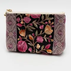 Item thumbnail for item 42892899-b40f-4896-86b5-06feb9a746d0