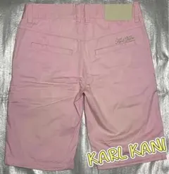 KARLKANI ☆ カールカナイ ❮ 送料無料 ❯