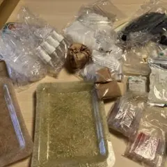 すぐアロマテラピー教室出来ますセット