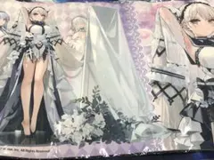 2026年最新】フォーミダブル プレイマットの人気アイテム - メルカリ
