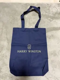 Item thumbnail for item 641aabf4-e78d-4134-a41b-3f7395258c9f