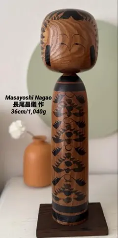 Item thumbnail for item d5926b67-52f8-42dd-9d9e-3644ccc12824