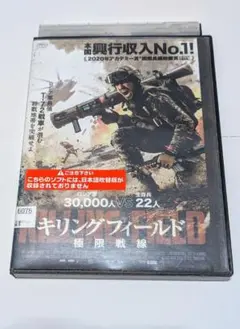 だるく様 リクエスト 4点 まとめ商品