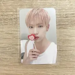 Item thumbnail for item 79bc3680-7d11-4982-9197-d60f29521668