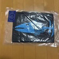 2026年最新】サカナクションの人気アイテム - メルカリ