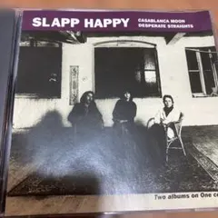 Item thumbnail for item 14088eb3-6686-4e22-8c8d-22e06f50b55d